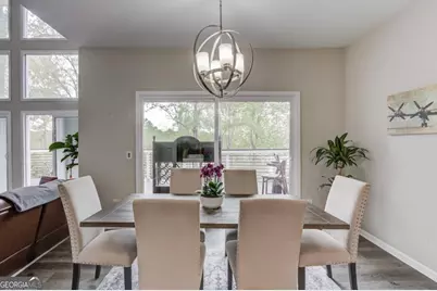 8515 Lake Drive, Snellville, GA 30039 - Photo 11