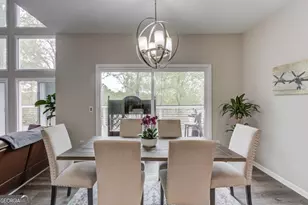 8515 Lake Dr, Snellville, GA 30039 - Photo 11