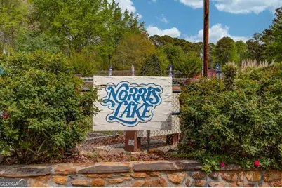 8515 Lake Drive, Snellville, GA 30039 - Photo 39