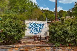 8515 Lake Dr, Snellville, GA 30039 - Photo 39