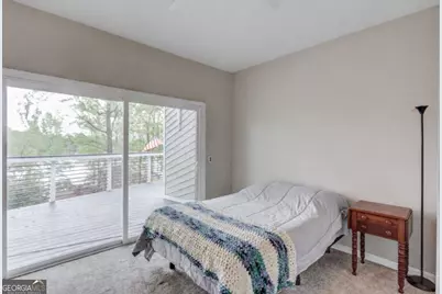 8515 Lake Drive, Snellville, GA 30039 - Photo 15