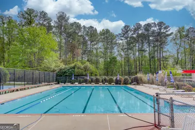8515 Lake Drive, Snellville, GA 30039 - Photo 43