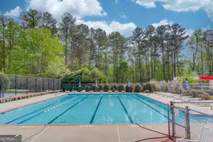 8515 Lake Dr, Snellville, GA 30039 - Photo 43