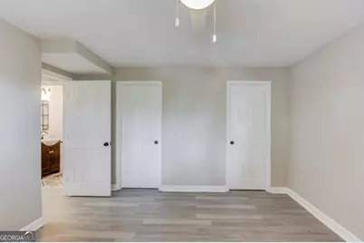 8515 Lake Drive, Snellville, GA 30039 - Photo 33