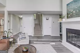 8515 Lake Dr, Snellville, GA 30039 - Photo 13