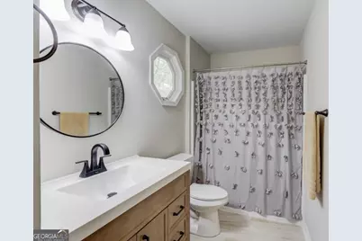 8515 Lake Drive, Snellville, GA 30039 - Photo 29