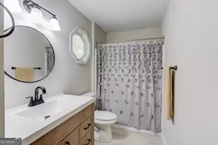 8515 Lake Dr, Snellville, GA 30039 - Photo 29