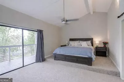 8515 Lake Drive, Snellville, GA 30039 - Photo 21