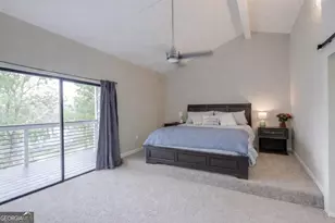 8515 Lake Dr, Snellville, GA 30039 - Photo 21