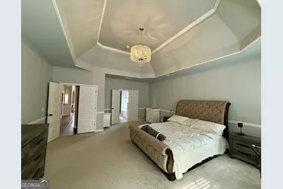 310 Savannah Drive, Senoia, GA 30276 - Photo 11