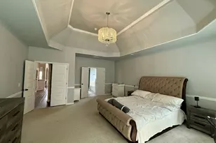 310 Savannah Dr, Senoia, GA 30276 - Photo 11