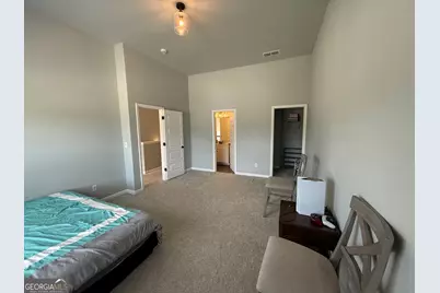 310 Savannah Drive, Senoia, GA 30276 - Photo 21