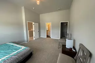 310 Savannah Dr, Senoia, GA 30276 - Photo 21