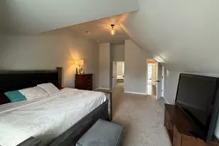 310 Savannah Dr, Senoia, GA 30276 - Photo 31