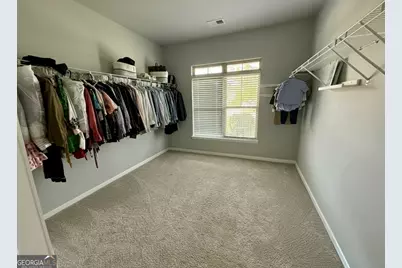 310 Savannah Drive, Senoia, GA 30276 - Photo 15