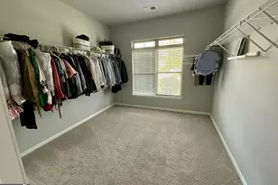 310 Savannah Dr, Senoia, GA 30276 - Photo 15