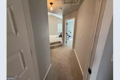 310 Savannah Drive, Senoia, GA 30276 - Photo 33