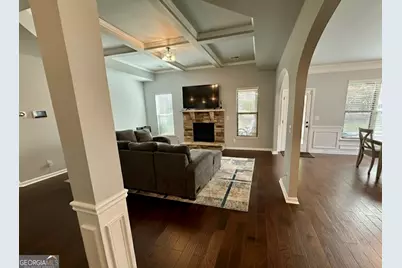 310 Savannah Drive, Senoia, GA 30276 - Photo 7
