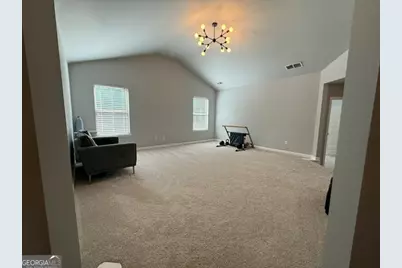 310 Savannah Drive, Senoia, GA 30276 - Photo 19