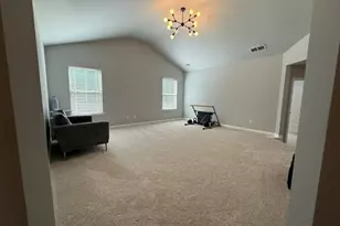 310 Savannah Dr, Senoia, GA 30276 - Photo 19