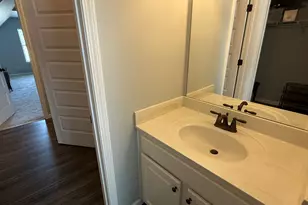 310 Savannah Dr, Senoia, GA 30276 - Photo 29