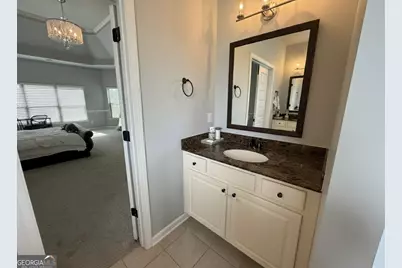 310 Savannah Drive, Senoia, GA 30276 - Photo 17