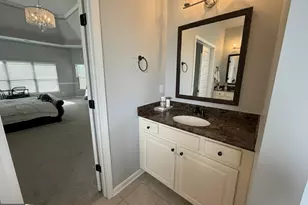 310 Savannah Dr, Senoia, GA 30276 - Photo 17