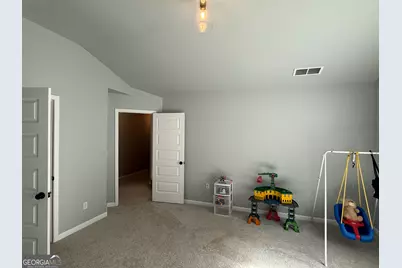 310 Savannah Drive, Senoia, GA 30276 - Photo 27