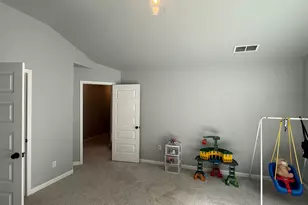 310 Savannah Dr, Senoia, GA 30276 - Photo 27