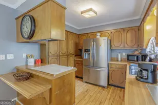 171 Lynn Trail, La Fayette, GA 30728 - Photo 7