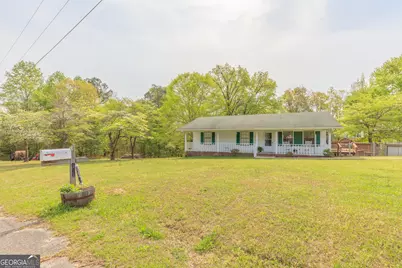 171 Lynn Trail, La Fayette, GA 30728 - Photo 21