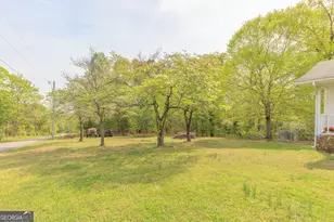 171 Lynn Trail, Lafayette, GA 30728 - Photo 23
