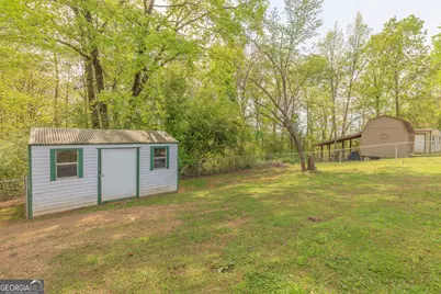 171 Lynn Trail, Lafayette, GA 30728 - Photo 27