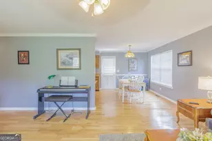 171 Lynn Trail, Lafayette, GA 30728 - Photo 9
