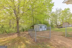 171 Lynn Trail, La Fayette, GA 30728 - Photo 25