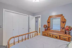 171 Lynn Trail, Lafayette, GA 30728 - Photo 15