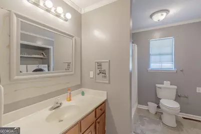 171 Lynn Trail, Lafayette, GA 30728 - Photo 11
