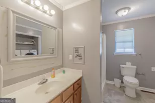171 Lynn Trail, Lafayette, GA 30728 - Photo 11