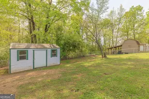 171 Lynn Trail, La Fayette, GA 30728 - Photo 27