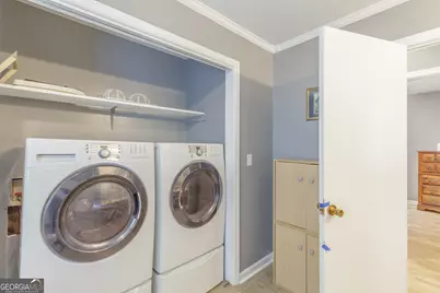 171 Lynn Trail, Lafayette, GA 30728 - Photo 13