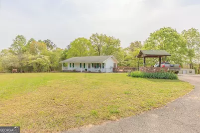 171 Lynn Trail, Lafayette, GA 30728 - Photo 21