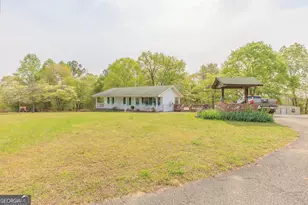 171 Lynn Trail, Lafayette, GA 30728 - Photo 21
