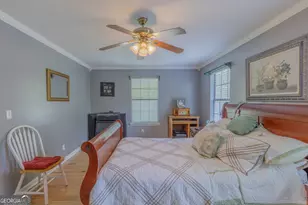 171 Lynn Trail, Lafayette, GA 30728 - Photo 17