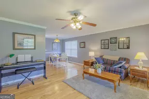 171 Lynn Trail, Lafayette, GA 30728 - Photo 3
