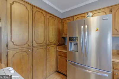 171 Lynn Trail, La Fayette, GA 30728 - Photo 9