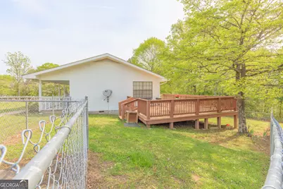 171 Lynn Trail, Lafayette, GA 30728 - Photo 19