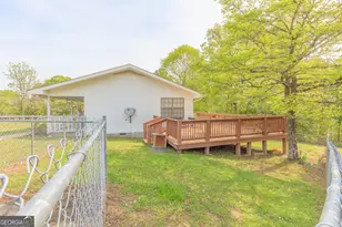 171 Lynn Trail, Lafayette, GA 30728 - Photo 19