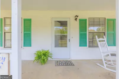 171 Lynn Trail, La Fayette, GA 30728 - Photo 29