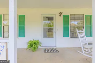 171 Lynn Trail, La Fayette, GA 30728 - Photo 29