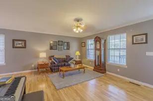 171 Lynn Trail, La Fayette, GA 30728 - Photo 3